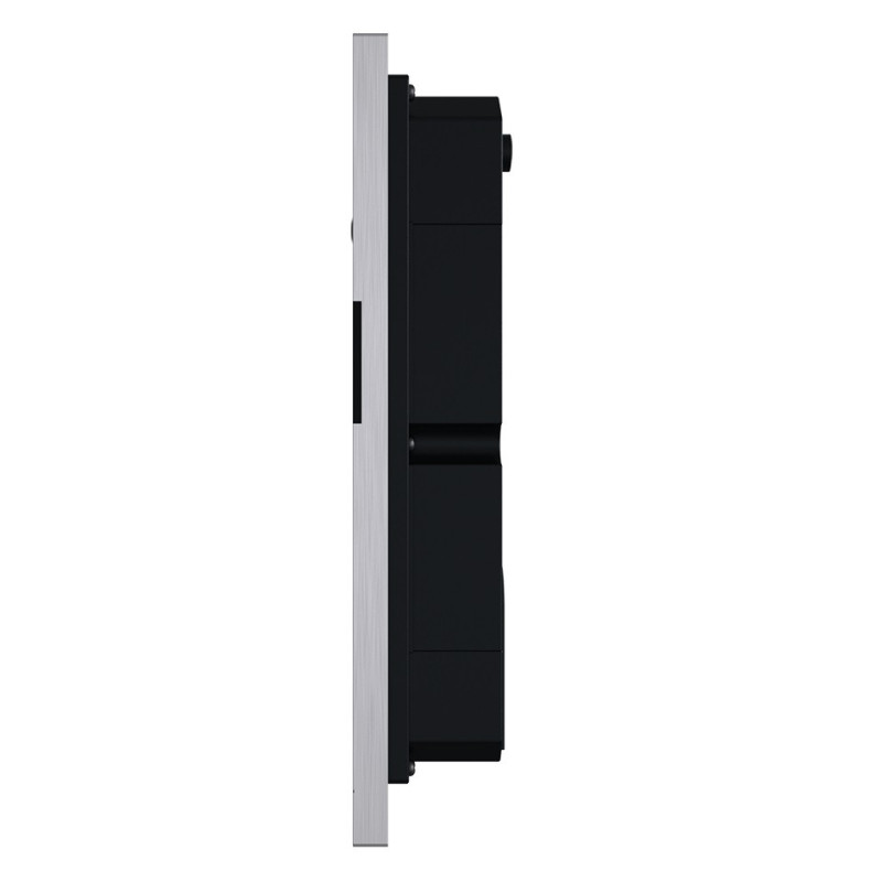 Slinex Calling panel MA-02