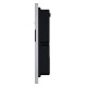 Slinex Calling panel MA-02