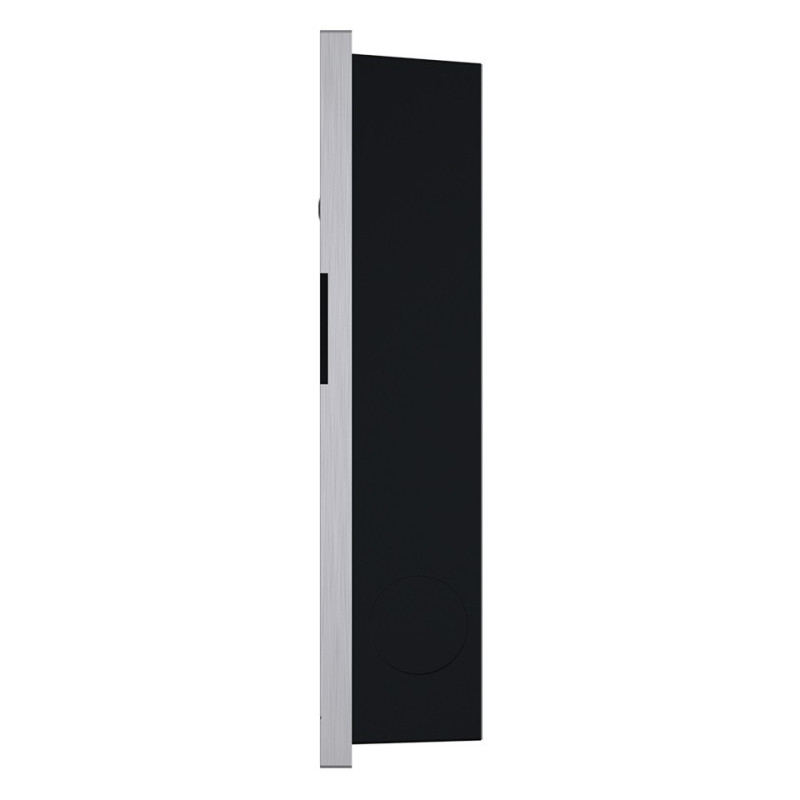Slinex Calling panel MA-02