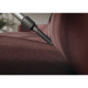 Electrolux Cordless VC, dust cont -0.5l, battery operation up to 42min, weihgt-2.22kg, НЕРА10, 3 nozzles, grey (EP31CB21TG)