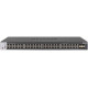 NETGEAR Коммутатор стекируемый M4300-48X (XSM4348CS) 44xSFP+, 4x10GE combo, управляемый L3 (XSM4348CS-100NES)