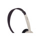 Koss CS95 Mono USB (195512.101)