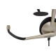 Koss CS95 Mono USB (195512.101)