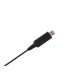 Koss CS95 Mono USB (195512.101)
