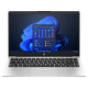 HP Notebook 245-G10 14  FHD IPS, AMD R3-7330U, 16GB, F512GB, UMA, DOS, silver (A3DU5ES)
