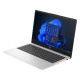 HP Notebook 245-G10 14  FHD IPS, AMD R3-7330U, 16GB, F512GB, UMA, DOS, silver (A3DU5ES)