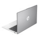 HP Notebook 245-G10 14  FHD IPS, AMD R3-7330U, 16GB, F512GB, UMA, DOS, silver (A3DU5ES)