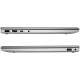 HP Notebook 245-G10 14  FHD IPS, AMD R3-7330U, 16GB, F512GB, UMA, DOS, silver (A3DU5ES)