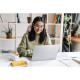 ASUS Notebook Vivobook 16 X1605VA-MB589 16  WUXGA IPS, Intel i5-1335U, 16GB, F512GB, UMA, noOS, Silver (90NB10N2-M017P0)