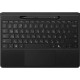 Microsoft Surface Pro Flex Keyboard with Slim Pen black (Y8U-00001)