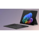 Microsoft Surface Pro Flex Keyboard with Slim Pen black (Y8U-00001)