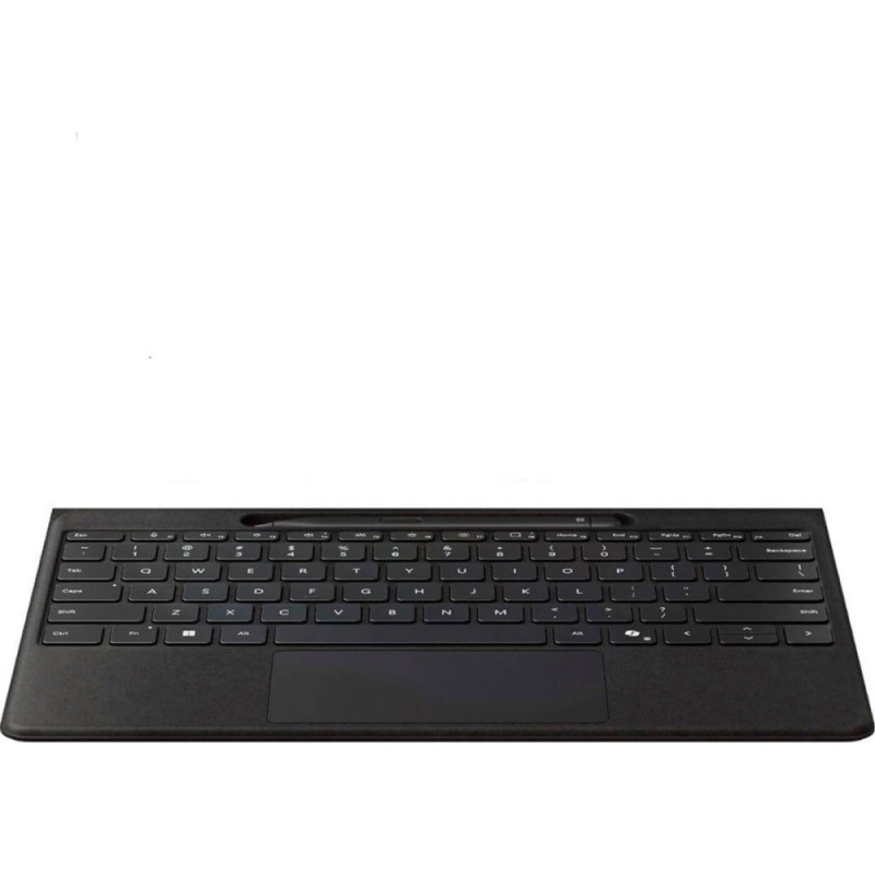 Microsoft Surface Pro Flex Keyboard with Slim Pen black (Y8U-00001)