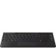 Microsoft Surface Pro Flex Keyboard with Slim Pen black (Y8U-00001)