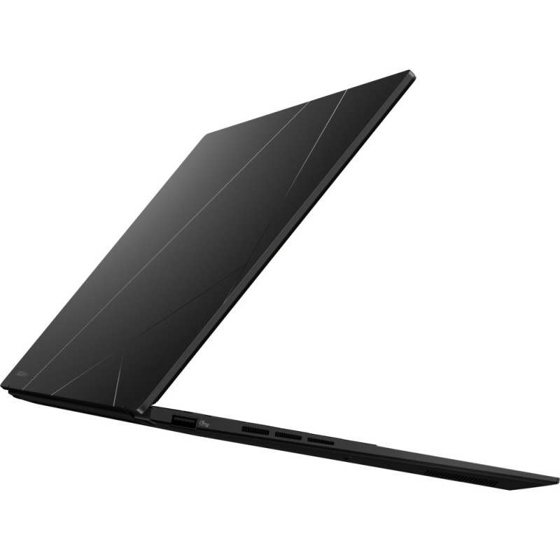 ASUS Ноутбук Zenbook 14 UM3406KA-QD149W 14" WUXGA OLED, AMD AI 7 350, 32GB, F1TB, UMA, Win11, Чорний (90NB14U1-M00940)