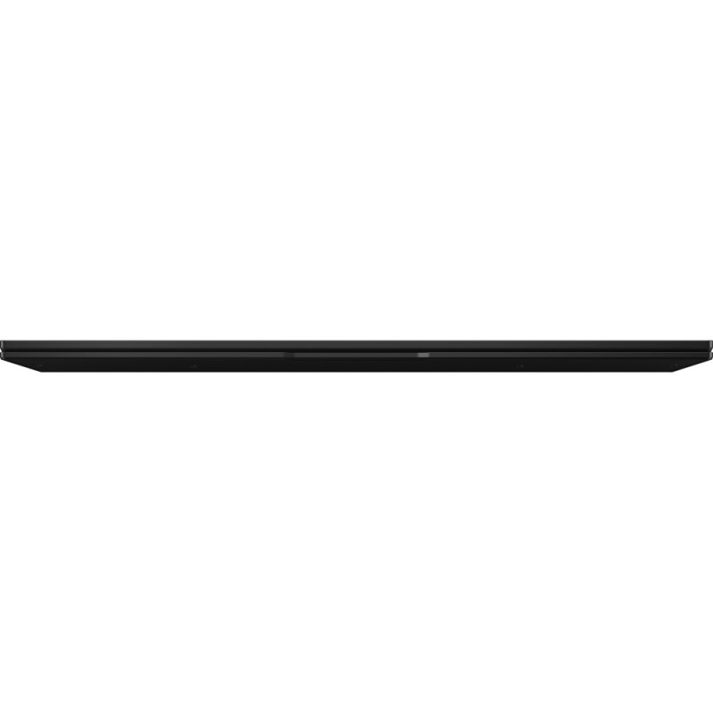 ASUS Ноутбук Zenbook 14 UM3406KA-QD149W 14" WUXGA OLED, AMD AI 7 350, 32GB, F1TB, UMA, Win11, Чорний (90NB14U1-M00940)