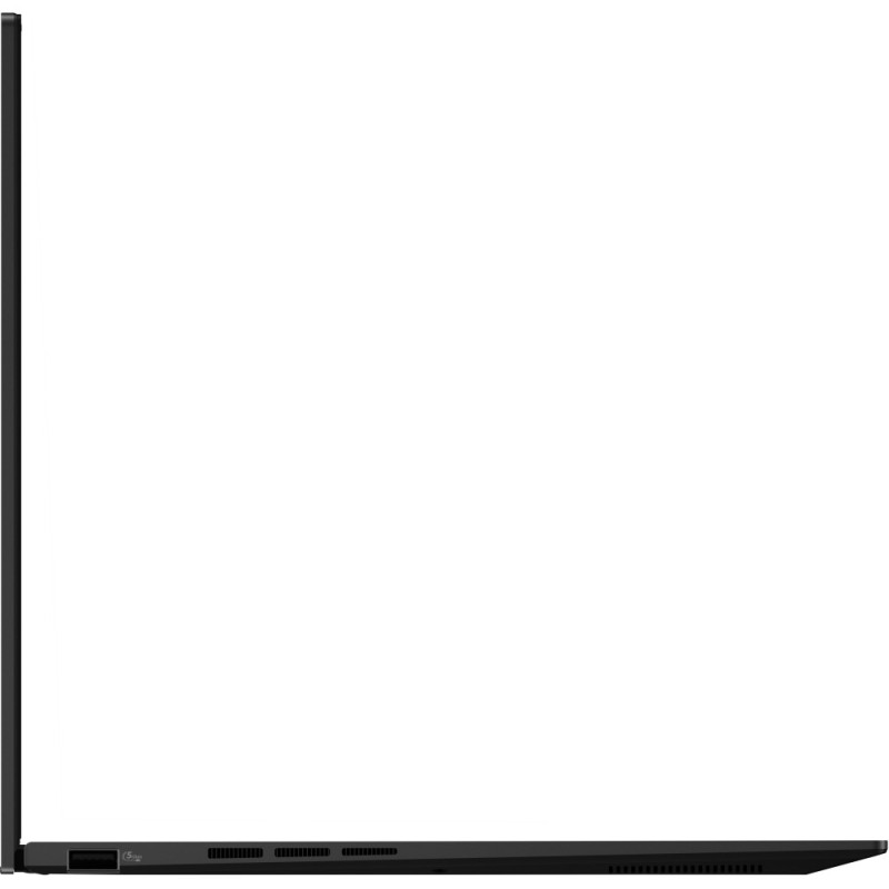 ASUS Ноутбук Zenbook 14 UM3406KA-QD149W 14" WUXGA OLED, AMD AI 7 350, 32GB, F1TB, UMA, Win11, Чорний (90NB14U1-M00940)