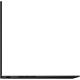 ASUS Ноутбук Zenbook 14 UM3406KA-QD149W 14" WUXGA OLED, AMD AI 7 350, 32GB, F1TB, UMA, Win11, Чорний (90NB14U1-M00940)
