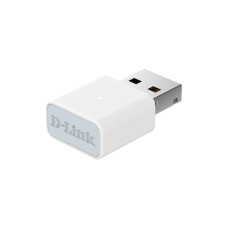 D-Link WiFi-адаптер AN3U N300, USB