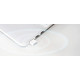 D-Link WiFi-адаптер AN3U N300, USB