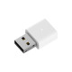D-Link WiFi-адаптер AN3U N300, USB
