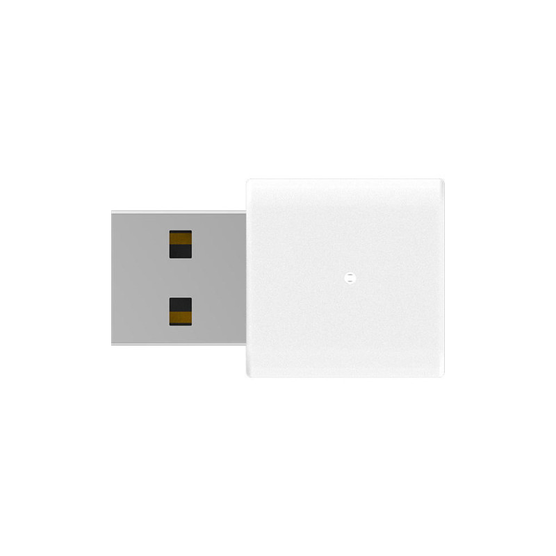 D-Link WiFi-адаптер AN3U N300, USB
