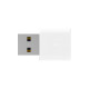 D-Link WiFi-адаптер AN3U N300, USB