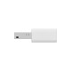 D-Link WiFi-адаптер AN3U N300, USB