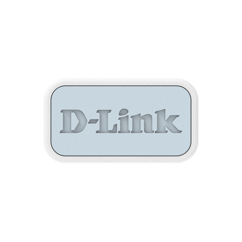 D-Link WiFi-адаптер AN3U N300, USB