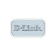 D-Link WiFi-адаптер AN3U N300, USB