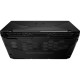 ASUS Ноутбук TUF Gaming A15 FA506NF-HN031 15.6" FHD IPS, AMD R5-7535HS, 16GB, F512GB, NVD2050-4, NoOS, Черный