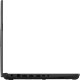 ASUS Ноутбук TUF Gaming A15 FA506NF-HN031 15.6" FHD IPS, AMD R5-7535HS, 16GB, F512GB, NVD2050-4, NoOS, Черный