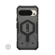UAG Pathfinder Clear Pixel 10 Pro XL Case (614470113140)