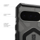 UAG Pathfinder Clear Pixel 10 Pro XL Case (614470113140)