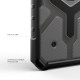 UAG Pathfinder Clear Pixel 10 Pro XL Case (614470113140)