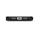 UAG Pathfinder Clear Pixel 10 Pro XL Case (614470113140)