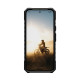 UAG Pathfinder Clear Pixel 10 Pro XL Case (614470113140)