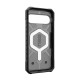 UAG Pathfinder Clear Pixel 10 Pro XL Case (614470113140)