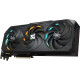 Видеокарта GIGABYTE GeForce RTX5070 Ti 16GB GAMING OC (GV-N507TGAMING OC-16GD)