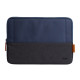 Trust LISBOA 13.3  LAPTOP SLEEVE Blue (25123_TRUST)