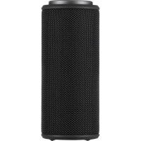 Акустическая система 2E SoundXTube2 Black (2E-BSSXT2WBK)