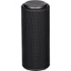 Акустическая система 2E SoundXTube2 Black (2E-BSSXT2WBK)