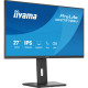 Монитор iiyama XB2797QSU-B1