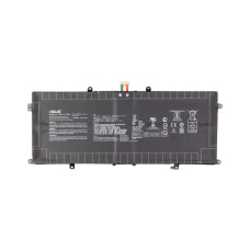 Акумулятор до ноутбука ASUS ZenBook 13 BX325JA (C41N1904) 15.4V 3200mAh PowerPlant (NB431854)