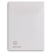 Xerox Инсталляционный кит VersaLink C7130 (097S05197)