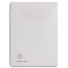 Xerox Initialization Kit C7130 (097S05197)