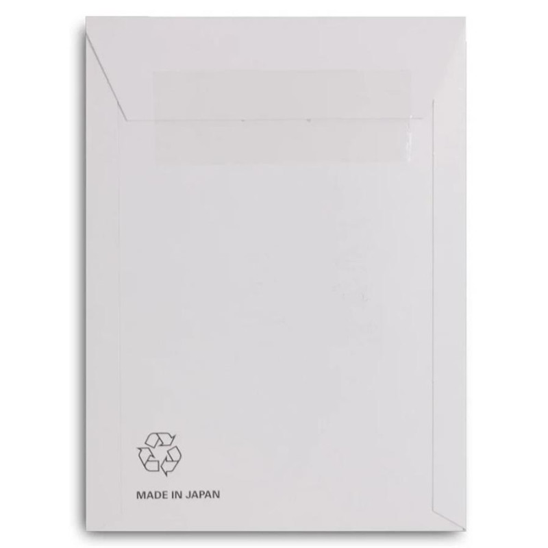 Xerox Initialization Kit C7130 (097S05197)