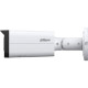 Камера видеонаблюдения Dahua DH-IPC-HFW2449T-AS-IL (3.6)