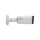 Камера видеонаблюдения Dahua DH-IPC-HFW2449T-AS-IL (3.6)