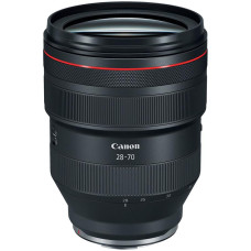 Canon RF 28-70mm f/2 L USM (2965C005)