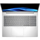 Ноутбук HP ProBook 4 G1i (C7GF2ET)